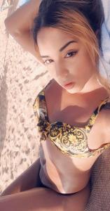 Travesti en Madrid: 