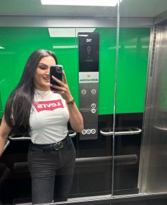 Transexual en Granada: 