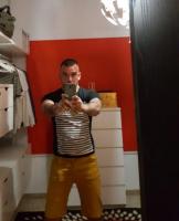 672265604: Chico busca chica en Las Palmas