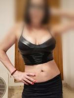 727752573: Chica busca chico en La Coruña