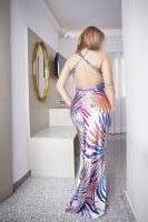 603688188: Chica busca chico en Málaga