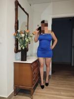 626173003: Virtual en Valencia