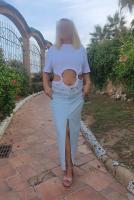 606422421: Chica busca chico en Castellón