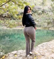 605719496: Travesti en Zaragoza