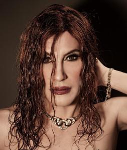 Travesti en Valencia: 