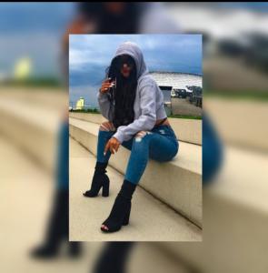 Chica busca chico en Zaragoza: 