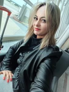 643072584: Chica busca chico en Teruel