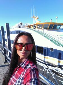 641146403: Travesti en Valladolid