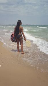 641146403: Transexual en Valladolid