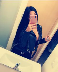 663822834: Chica busca chico en Alicante