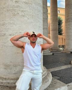 624411692: Chico busca chica en Vizcaya