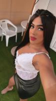722199402: Travesti en Tenerife