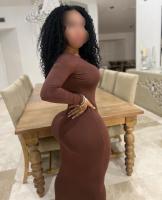 632147363: Chica busca chico en Zaragoza