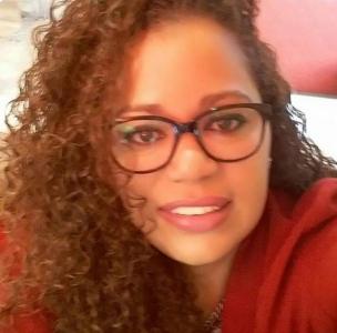 Chica busca chico en Badajoz: 