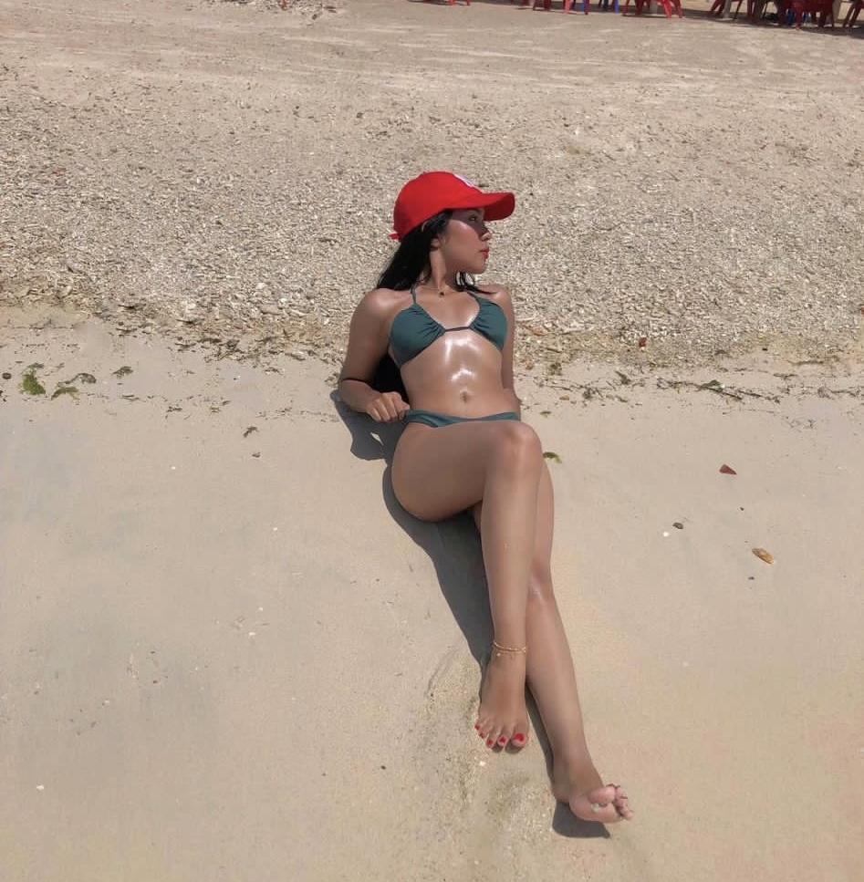 Chica busca chico en Cáceres: 