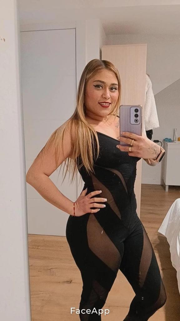 Chica busca chico en Zaragoza: Chica busca chico