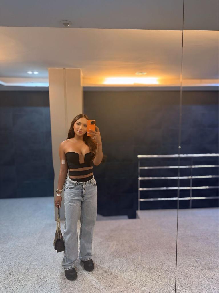 611768764: Travesti en Vizcaya