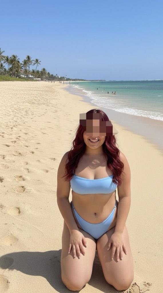 Chica busca chico en Salamanca: 