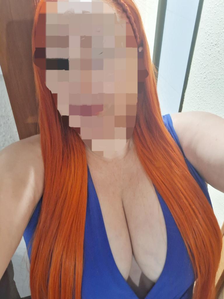 624418227: Chica busca chico en Barcelona