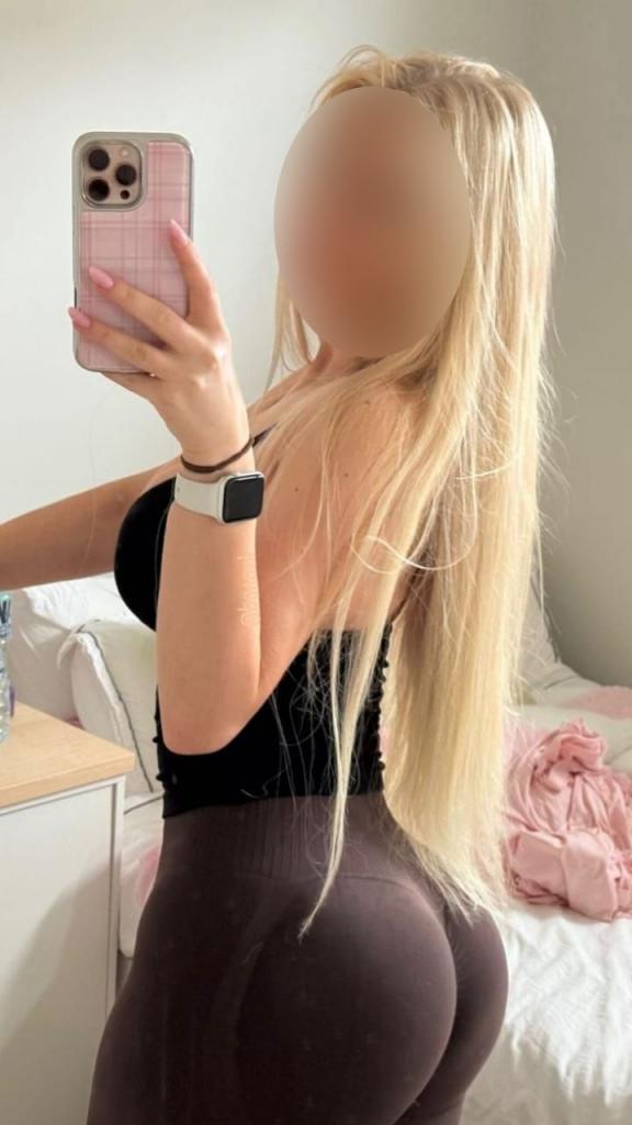 Chica busca chico en Tenerife: 