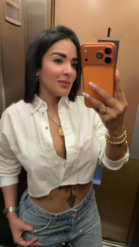 Chica busca chico en La Coruña: 