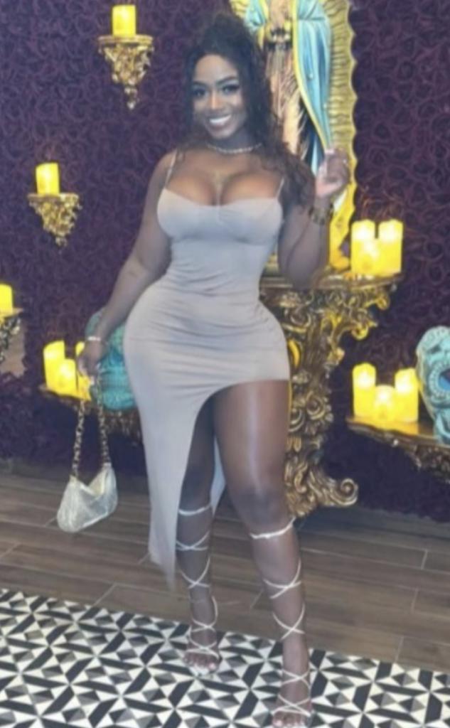 Chica busca chico en Cuenca: Chica busca chico