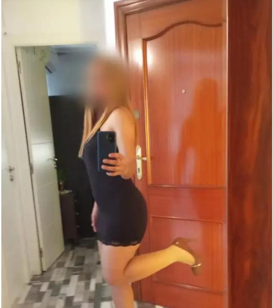 624106652: Chica busca chico en Valencia
