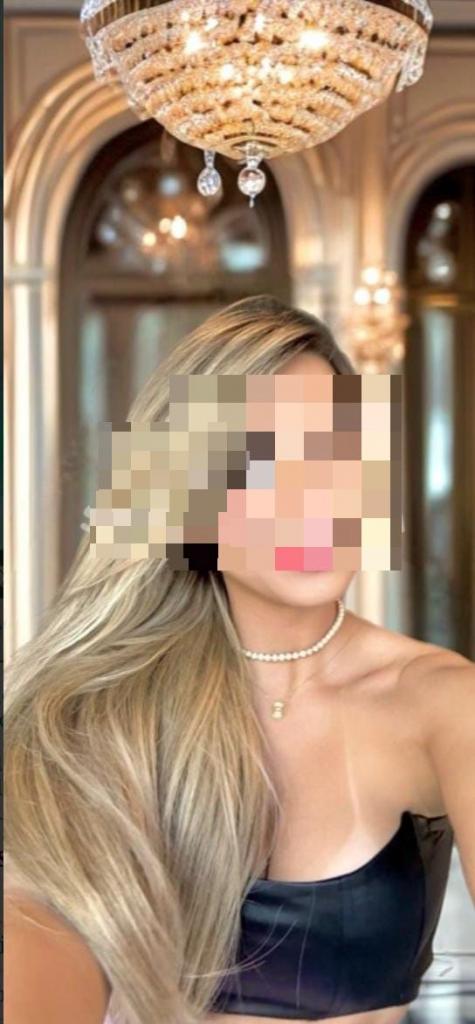 Chica busca chico en Granada: 