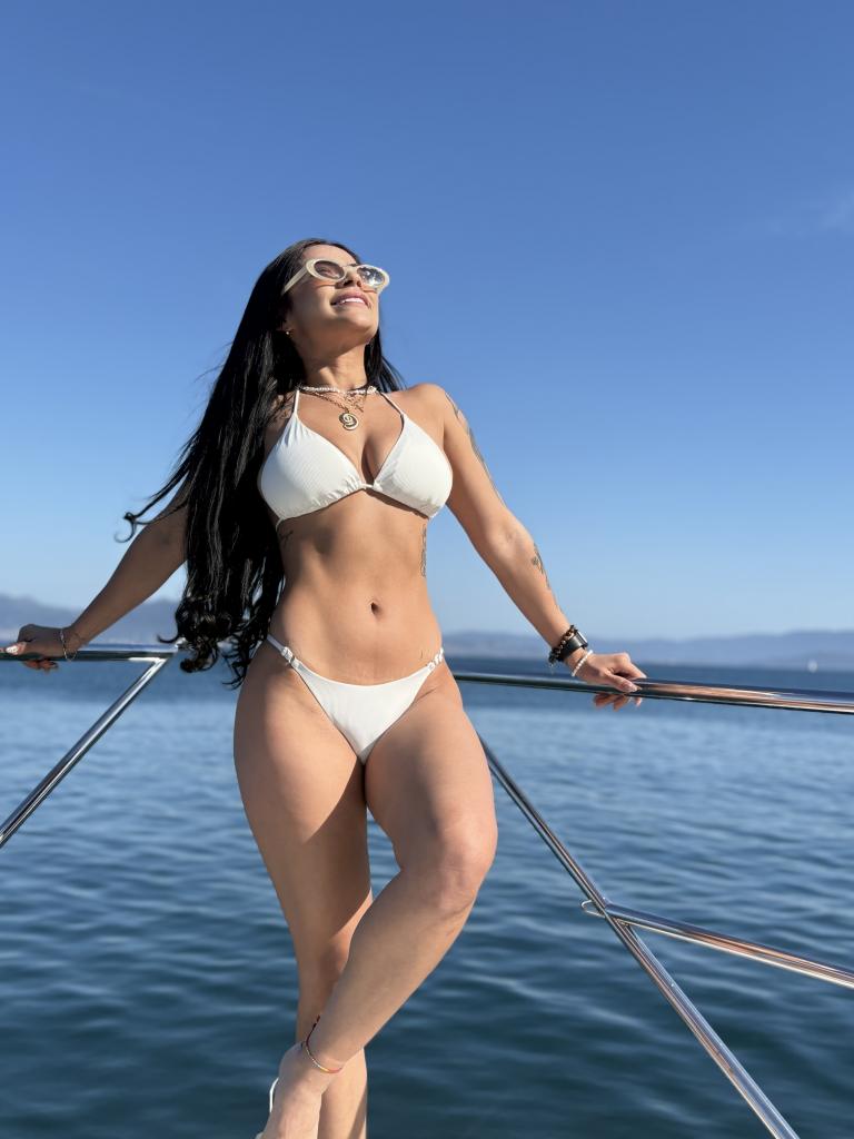 Chica busca chico en Burgos: Chica busca chico