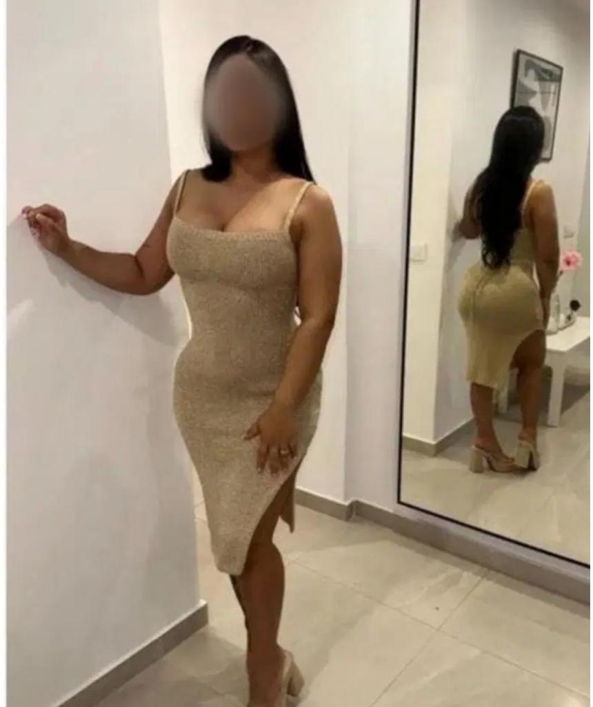 Chica busca chico en Asturias: 