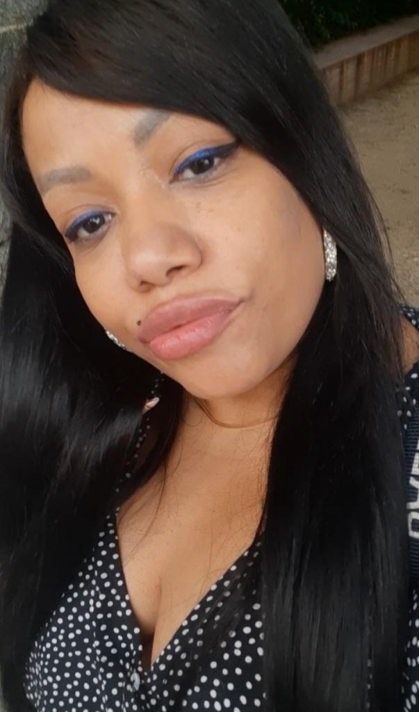 Chica busca chico en Burgos: 