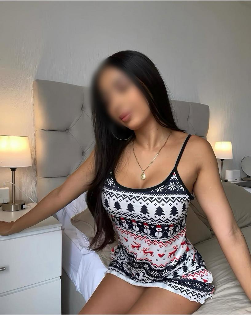 Chica busca chico en Pontevedra: Chica busca chico