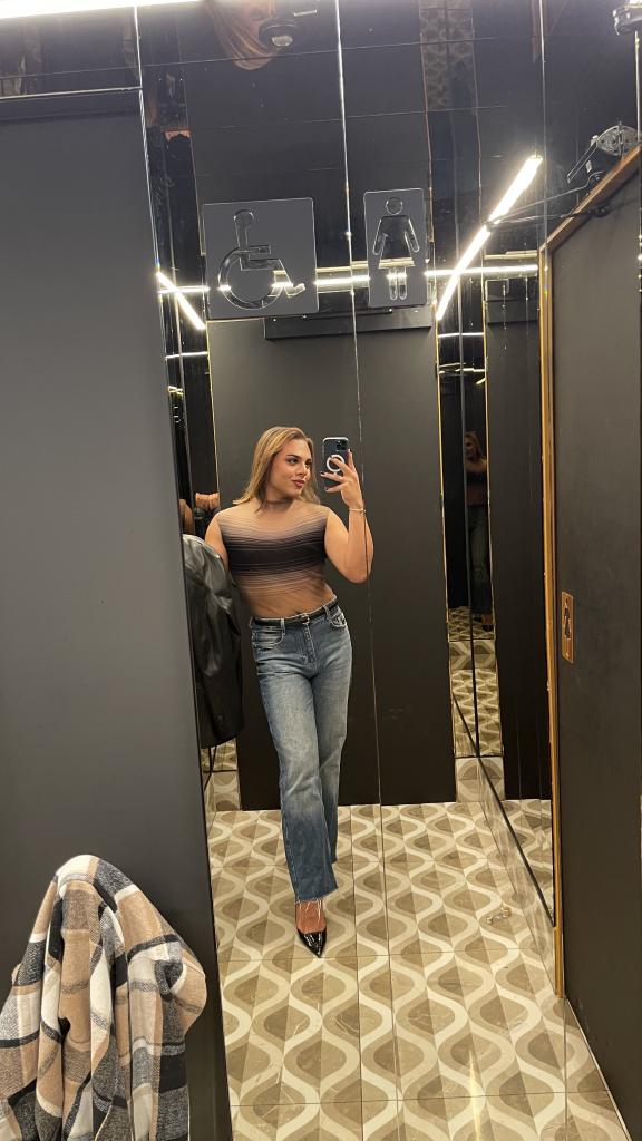 Transexual en Zaragoza: 