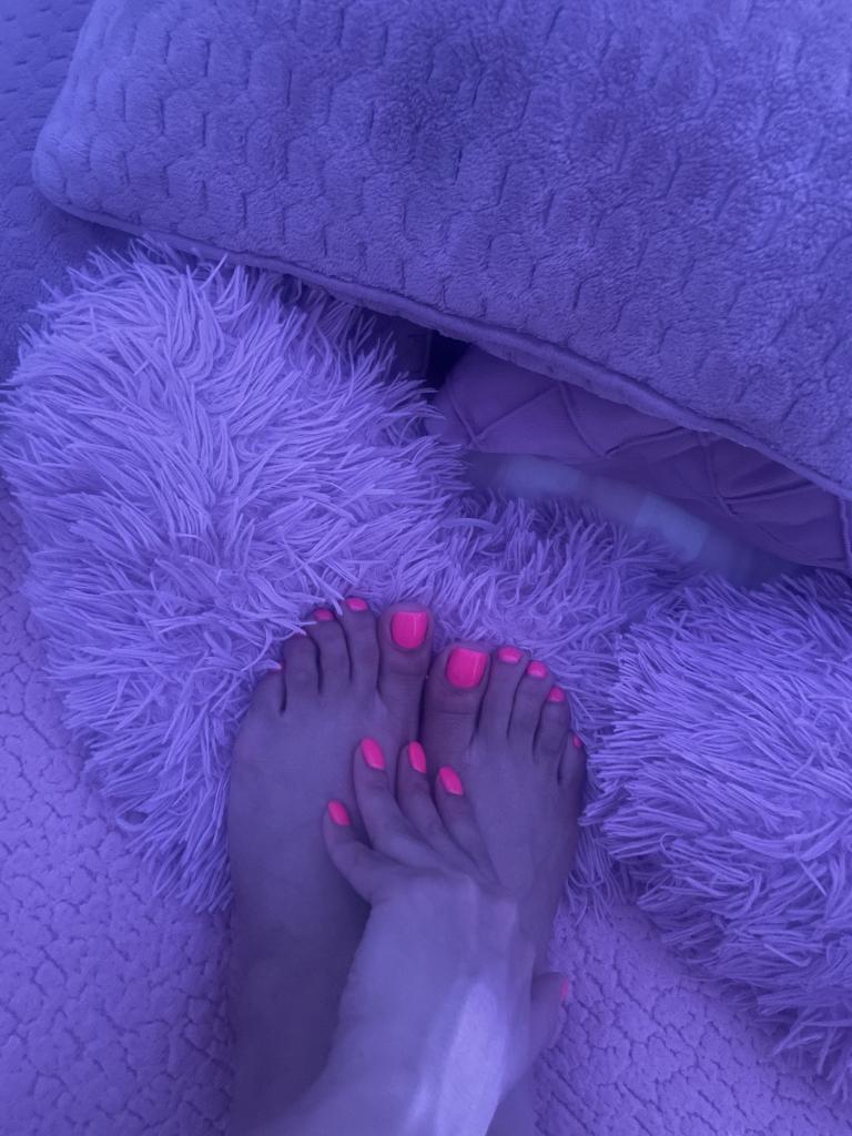 Transexual en Madrid: 