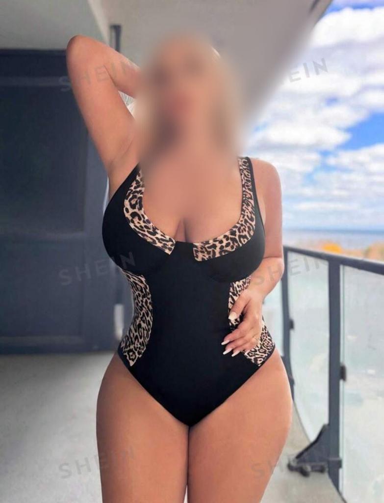 Chica busca chico en La Coruña: 