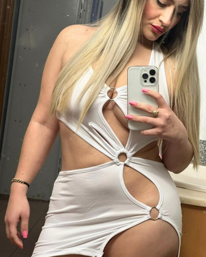 604353261: Chica busca chico en Mallorca