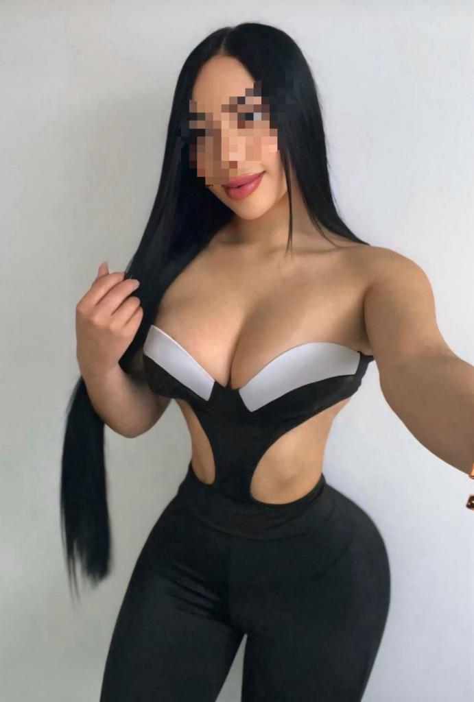 Chica busca chico en Lérida: 