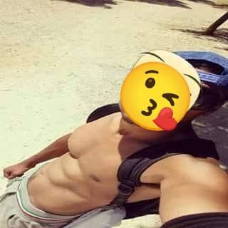 Chico busca chica en Valencia: 