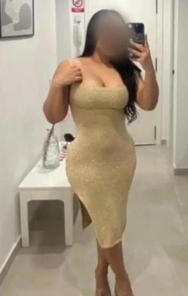 Chica busca chico en Navarra: 