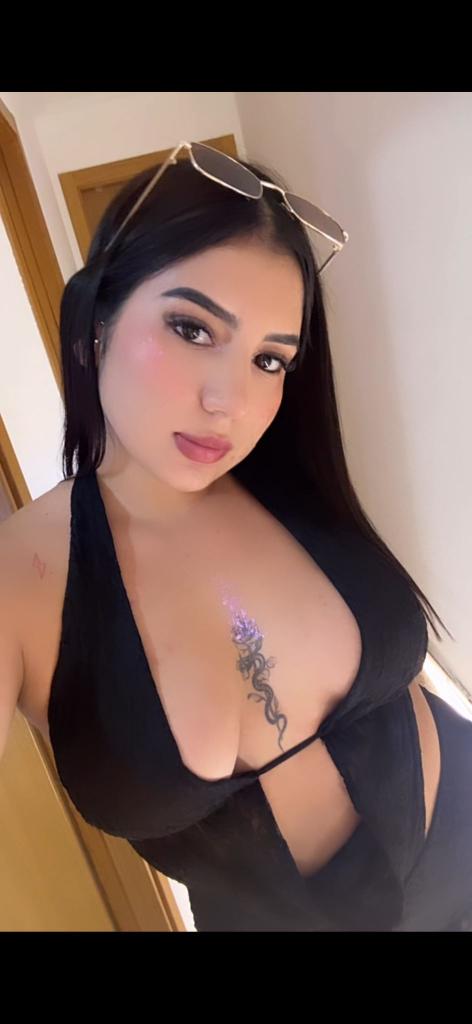 Chica busca chico en Alicante: 