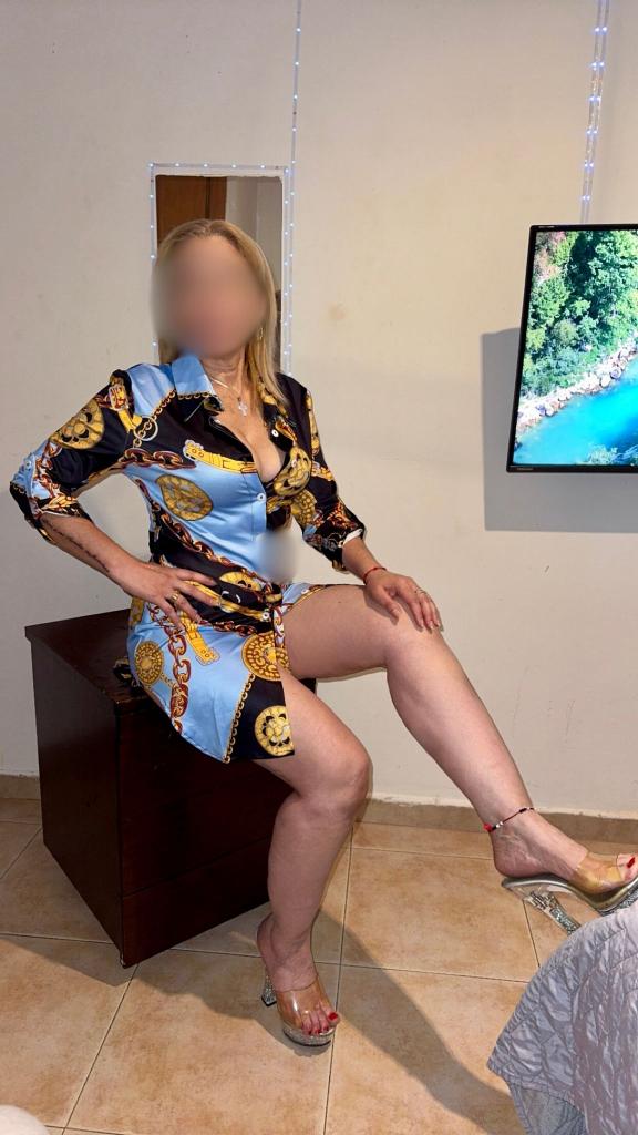 Chica busca chico en Gerona: 