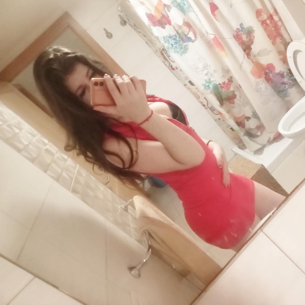 Travesti en Las Palmas: 