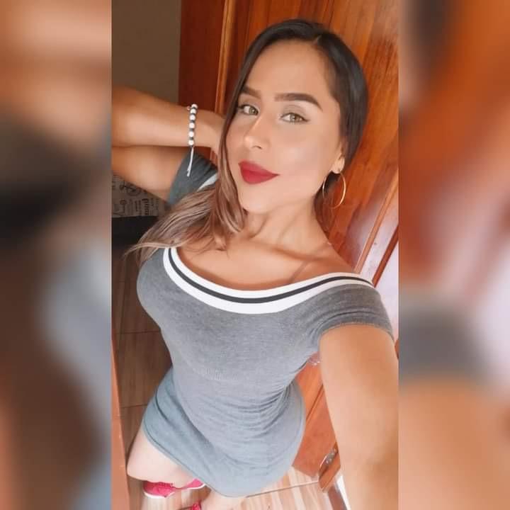 614679239: Chica busca chico en Cáceres