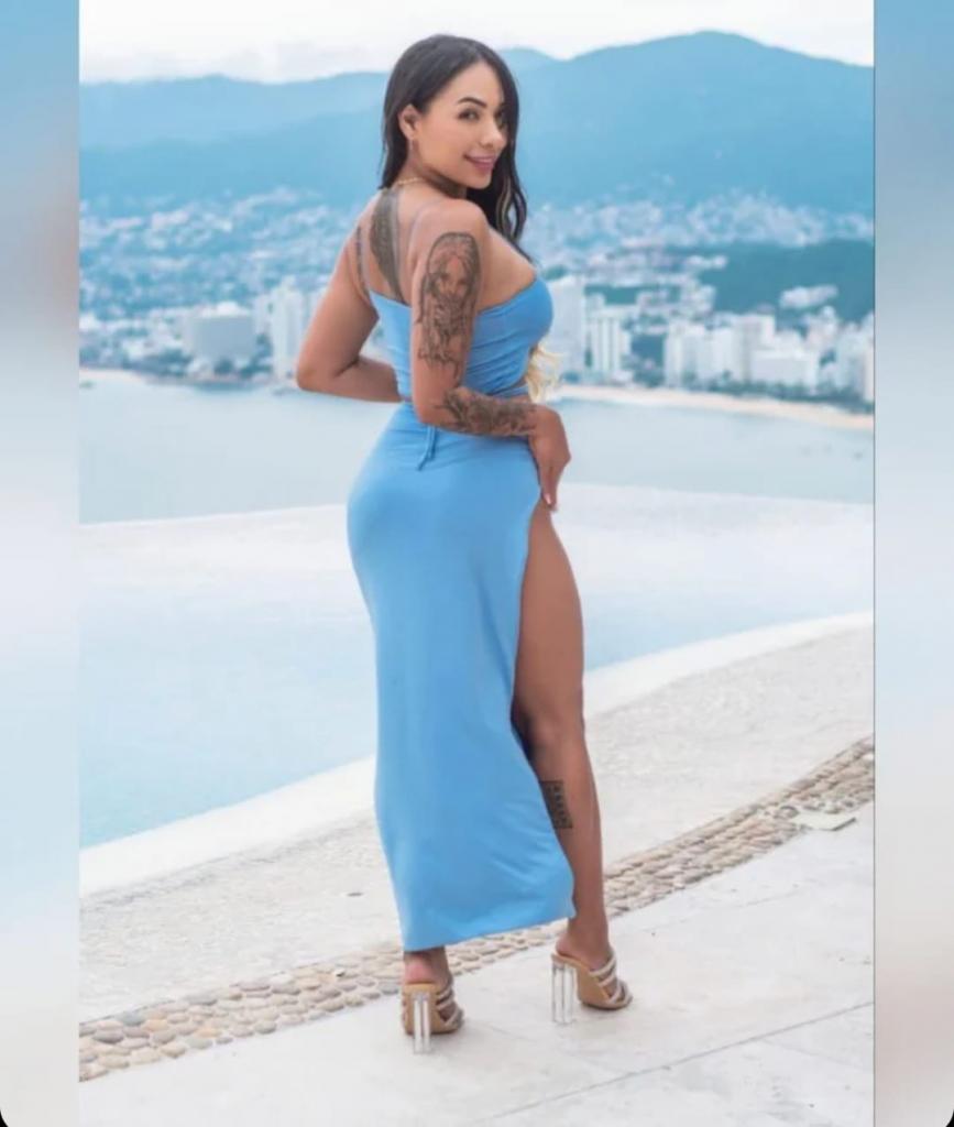 Chica busca chico en Lérida: Chica busca chico