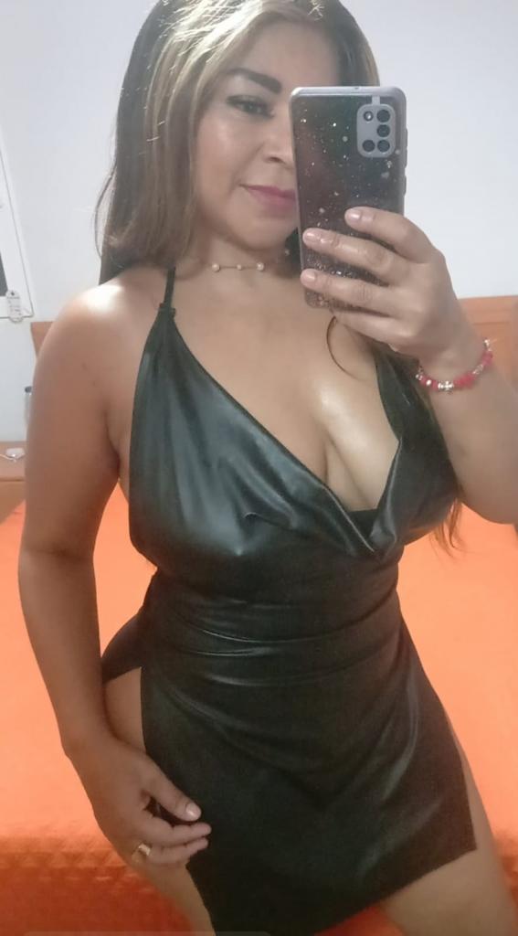 Chica busca chico en Valladolid: 
