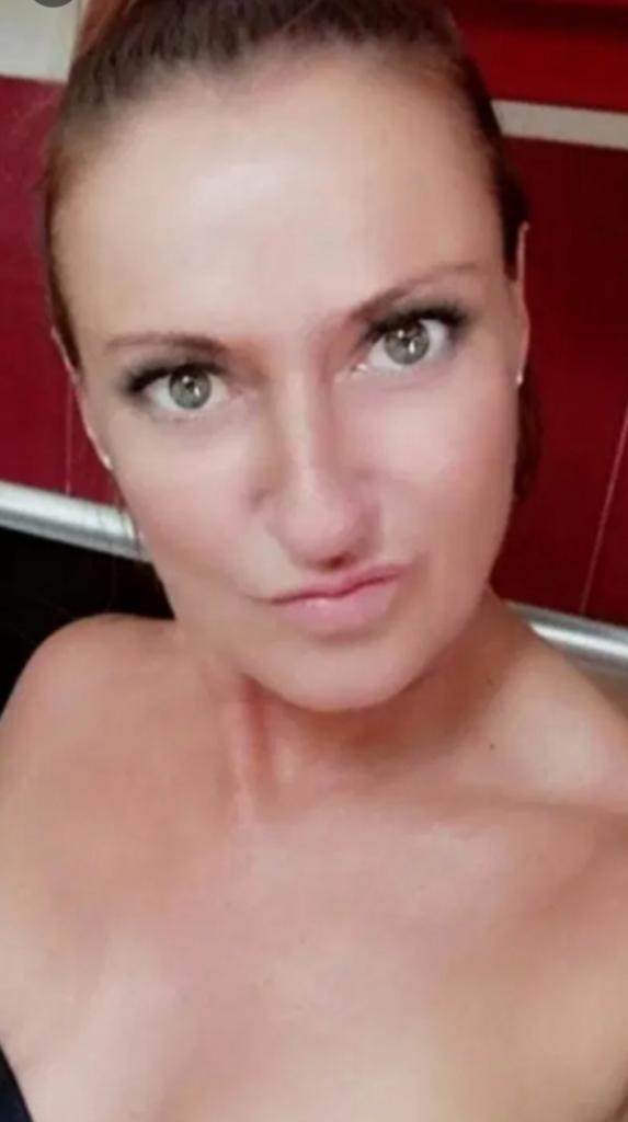 Virtual en Madrid: Virtual