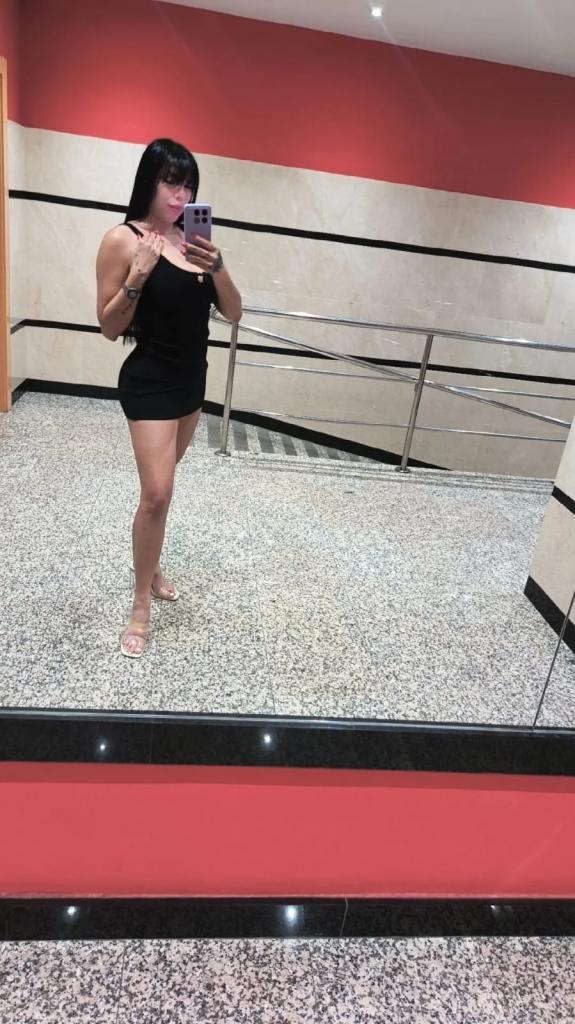 Chica busca chico en Palencia: 