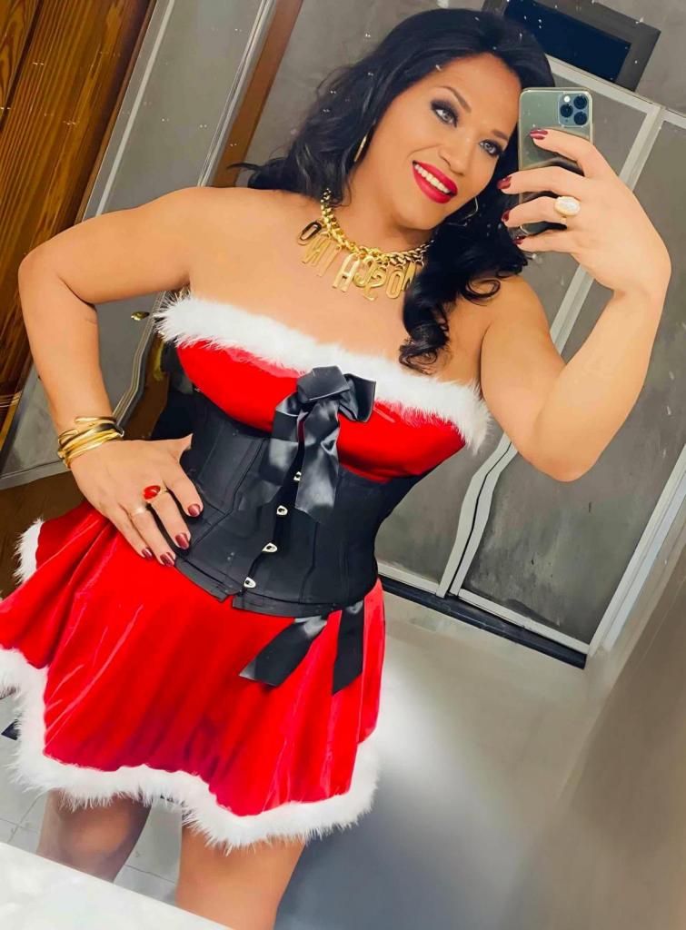 Transexual en Mallorca: Transexuales y Travestis