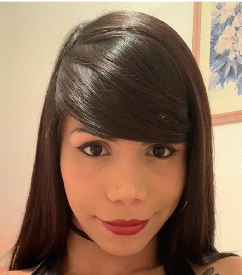 Travesti en Valencia: 