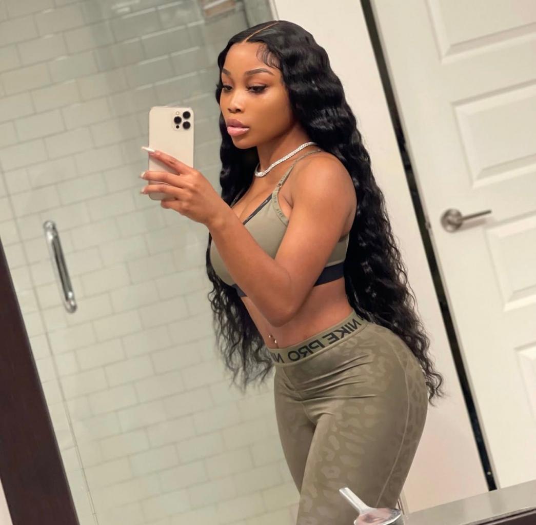 612548870: Chica busca chico en Alicante